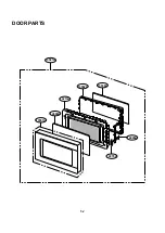 Предварительный просмотр 29 страницы LG MS-2043AL Service Manual