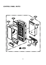 Предварительный просмотр 30 страницы LG MS-2043AL Service Manual