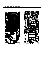 Предварительный просмотр 38 страницы LG MS-2043AL Service Manual