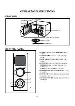 Preview for 7 page of LG MS-2072A Service Manual