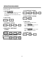 Preview for 8 page of LG MS-2072A Service Manual