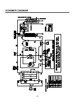 Preview for 9 page of LG MS-2072A Service Manual