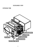 Preview for 27 page of LG MS-2072A Service Manual