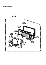 Preview for 28 page of LG MS-2072A Service Manual