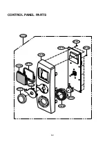 Preview for 29 page of LG MS-2072A Service Manual