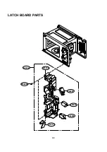 Preview for 31 page of LG MS-2072A Service Manual