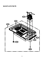 Preview for 33 page of LG MS-2072A Service Manual