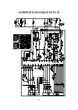 Preview for 34 page of LG MS-2072A Service Manual