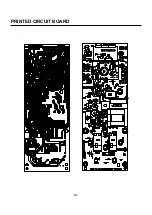 Preview for 35 page of LG MS-2072A Service Manual