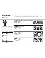 Preview for 8 page of LG MS-207Y Owner'S Manual