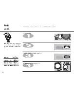 Preview for 12 page of LG MS-207Y Owner'S Manual