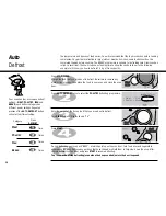 Preview for 14 page of LG MS-207Y Owner'S Manual