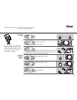 Preview for 19 page of LG MS-207Y Owner'S Manual