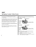 Preview for 28 page of LG MS-207Y Owner'S Manual