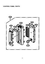 Предварительный просмотр 29 страницы LG MS-2082B Service Manual