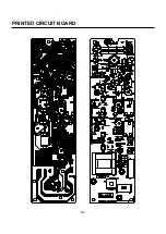 Предварительный просмотр 35 страницы LG MS-2082B Service Manual