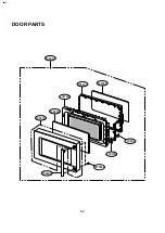 Preview for 29 page of LG MS-2083AL Service Manual