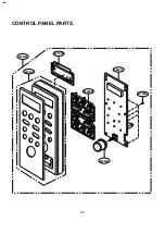 Preview for 30 page of LG MS-2083AL Service Manual