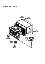 Preview for 31 page of LG MS-2083AL Service Manual