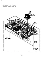 Preview for 34 page of LG MS-2083AL Service Manual