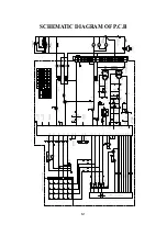 Preview for 37 page of LG MS-2083AL Service Manual