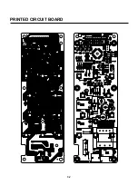 Preview for 38 page of LG MS-2083AL Service Manual