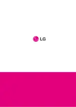 Preview for 39 page of LG MS-2083AL Service Manual