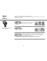 Preview for 16 page of LG MS-2083ALB Owner'S Manual