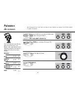 Preview for 36 page of LG MS-2083ALB Owner'S Manual