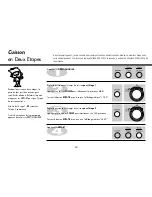 Preview for 38 page of LG MS-2083ALB Owner'S Manual