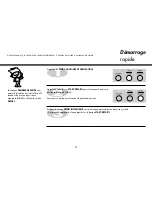 Preview for 39 page of LG MS-2083ALB Owner'S Manual