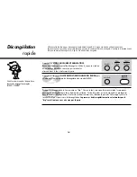 Preview for 42 page of LG MS-2083ALB Owner'S Manual