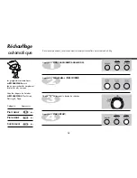 Preview for 46 page of LG MS-2083ALB Owner'S Manual