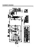 Предварительный просмотр 9 страницы LG MS-2322T Service Manual