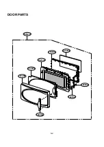 Предварительный просмотр 27 страницы LG MS-2322T Service Manual