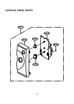 Предварительный просмотр 28 страницы LG MS-2322T Service Manual