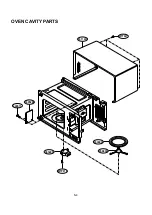 Предварительный просмотр 29 страницы LG MS-2322T Service Manual