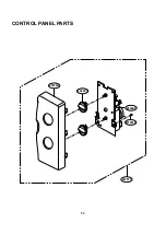 Предварительный просмотр 28 страницы LG MS-2322W Service Manual