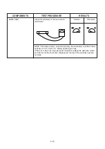 Предварительный просмотр 20 страницы LG MS-2324F Service Manual