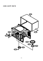 Предварительный просмотр 29 страницы LG MS-2324F Service Manual