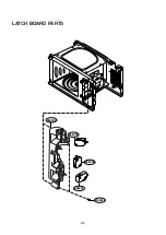 Предварительный просмотр 30 страницы LG MS-2324F Service Manual