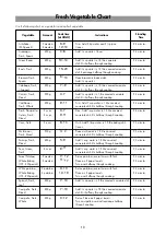 Preview for 11 page of LG MS-2327B Owner'S Manual