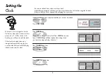 Preview for 6 page of LG MS-2340F Owner'S Manual