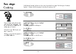 Preview for 10 page of LG MS-2340F Owner'S Manual