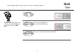 Preview for 11 page of LG MS-2340F Owner'S Manual