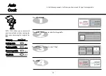 Preview for 12 page of LG MS-2340F Owner'S Manual