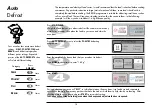 Preview for 14 page of LG MS-2340F Owner'S Manual