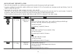 Preview for 15 page of LG MS-2340F Owner'S Manual