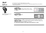 Preview for 16 page of LG MS-2340F Owner'S Manual