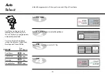 Preview for 18 page of LG MS-2340F Owner'S Manual